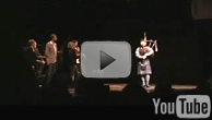 Watch Videos