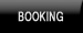 Booking
